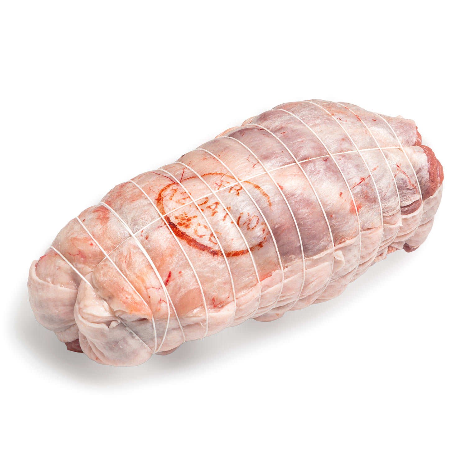 38563-0w0h0_Gigot_Agneau_Roti_Agneau_Massif_Central