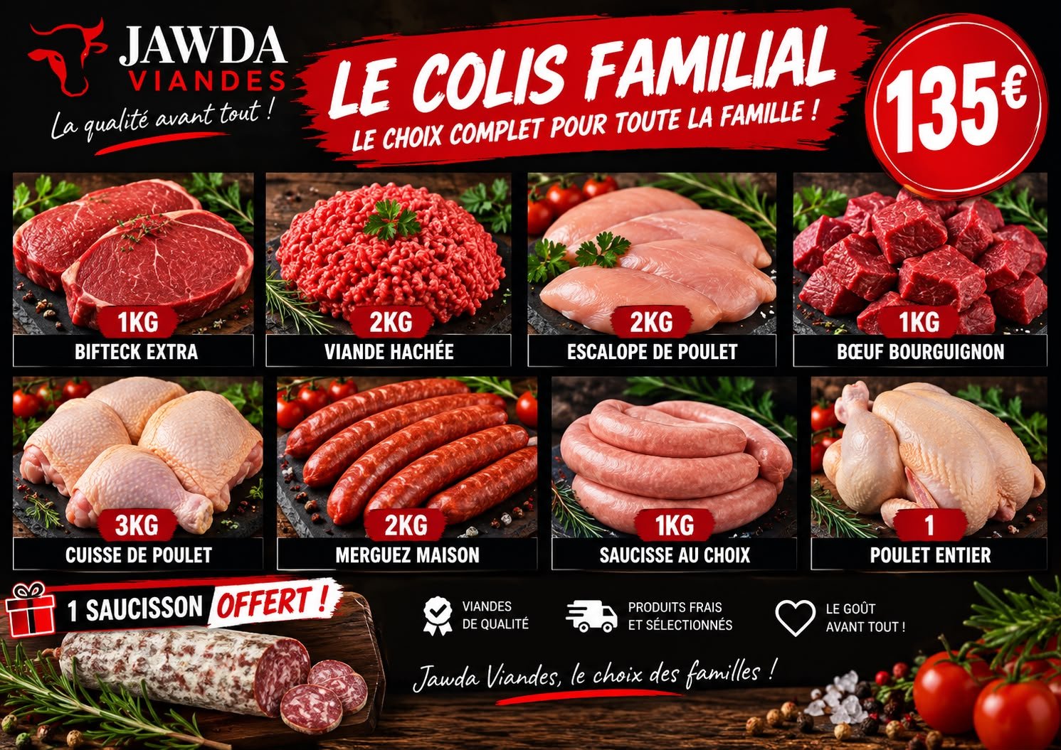 FAMILLAL2